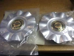 New Mopar Wheel Center Cap Oem MR783122 BARB6524 DS1344 B1. Fixed Price $49.81.