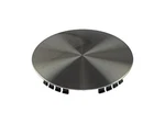 Dorman 407HU23 Wheel Cap Fits 1994-1995 Gmc G2500. Fixed Price $63.68.
