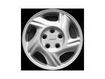 Wheel Cover 19KDFPF74 For Pontiac Montana Grand Prix 2003 2004 2005. Fixed Price $53.10.