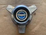 65 66 Ford Galaxie Ltd Rim Wheel Cover Center Spinner 15" Wire Oe. Fixed Price $34.99.