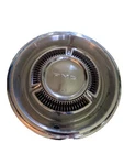 1969, 1970 Pontiac Hubcap Hollander Interchange #5021. Fixed Price $24.99.