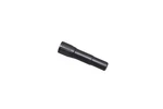 New Oem Ford B7AZ-1705-B Tire Valve Extension Nos. Fixed Price $5.99.