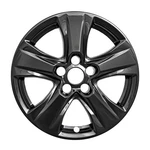 Coast IWCIMP434BLK Impostor Wheel Cover. Fixed Price $158.14.