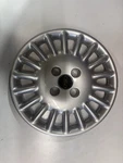 Oem Ford Contour Hubcap Wheel Cover 1998 1999 2000 16" #7005. Fixed Price $35.00.
