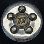 2000-2004 Buick Park Ave 9593519 Oem Wheel Center Rim Hub Cap Lug Cover 4036 Zl. Fixed Price $19.99.