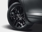 Genuine Honda Wheel 08W20-TG7-102. Fixed Price $390.12.