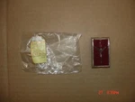 Nos Gm Oldsmobile Wheel Center Cap Emblem 22512339. Fixed Price $27.50.