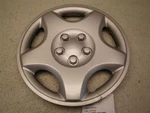 97 98 99 Caravan Wheel Cover 14 685005. Fixed Price $35.99.