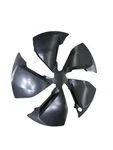 2025-2026 Tesla Model Y 19" Crossflow Wheel Cover Hub Cap 2188231-00-D Oem. Fixed Price $50.00.