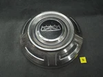 Hub Cap 1967 1968 1969 1970 1971 1972 1973 1974 1975 1976 1977 Ford F250 F350. Fixed Price $199.99.