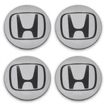 Center Oem Honda Crv Civic Element Odyssey Pilot Hubcaps Wheel 44732-S9A. Fixed Price $24.52.