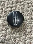 11 12 13 14 Oem Lincoln Mkz Mkx Mkt Wheel Center Hub Cap Cover Trim Unit. Fixed Price $18.00.