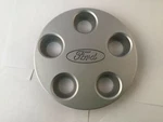 Ford Taurus 92-94 Factory Oem Silver Wheel Center Hub Cap 6.5" Ka 37 190 F387. Fixed Price $11.00.