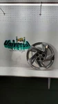 2001 Pontiac Sunfire Wheel Cover (15"). Fixed Price $21.50.