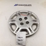 Wheel Cover Hubcap 14" Fits 01-02 Civic 597803. Fixed Price $50.00.