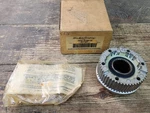 New Oem Genuine Ford 1994-1998 F-250 F-350 4WD Locking Hub Body F5TZ-1K105-CA. Fixed Price $135.00.