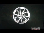 Wheel Cover Hubcap Prius Vin Eu 7TH And 8TH Digit 16" Fits 12-14 754424. Fixed Price $99.90.