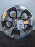 Wheel Vin 6TH Digit Jk Body 18X7-1/2 Hole Fits 16-18 Wrangler 1152094. Fixed Price $75.00.