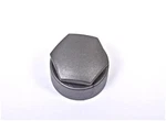 Audi A1 8X Wheel Lug Bolt Cap 4F0601173AZ37 New. Fixed Price $23.40.