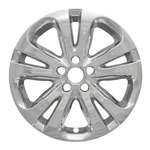 Coast IWCIMP388X Impostor 17 Chr Set. Fixed Price $89.45.