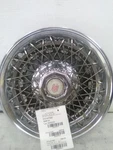 81-88 Monte Carlo Wheel Cover Hubcap Wire Type. Fixed Price $450.00.