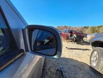 Used Right Door Mirror Fits: 2008 Mercedes-benz Gl-class 164 Type Power. Fixed Price $106.00.
