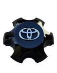 Toyota Tacoma Sport 16 17 Rim Center Cap 4260B-04090. Fixed Price $39.99.