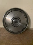 Vintage Oem 1973 1974 Mercury 1977 Cougar D3MY1130A Free Shipping. Fixed Price $34.99.