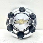 Chevrolet Truck Silverado Oem Center Cap 1500 15067578 9595689. Fixed Price $29.99.
