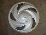 93 94 95 96 Mitsubishi Eclipse Rim Wheel Cover 14" Oem Used 57550. Fixed Price $17.49.