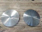 93 94 95 97 Ford Thunderbird Center Oem Hubcap F4SC-1A096-AA Pair. Fixed Price $40.99.
