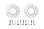 Eibach Pro-spacer 20MM Wheel Spacers For Civic Accord Tsx Pair S90-6-20-015. Fixed Price $190.00.