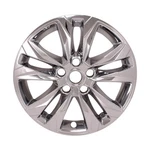 Coast IMP469X Impostor Wheel Cover. Fixed Price $171.82.