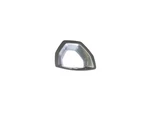 Genuine Mopar Wheel Cover Insert 68414086AA. Fixed Price $33.36.