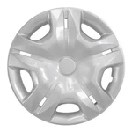 Coast To IWC49715S Wheel Cover. Fixed Price $101.00.