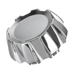 22909149 Wheel Trim Center Hub Cap For Chevrolet Silverado 2500 3500HD 2015-2020. Fixed Price $41.59.