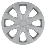 Coast To IWC45015S Wheel Cover. Fixed Price $60.03.