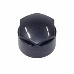 Genuine Oem Wheel Lug Bolt Cap For Audi A4 Quattro, A3 Q3 4M0601173A. Fixed Price $8.95.