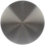 909-005 Dorman Wheel Center Cap For Chevy Express Savana Suburban Astro 1500. Fixed Price $50.86.