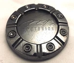 Mb Motoring Chrome Wheel Center (qty 1) # EMR400-CAP-UP. Fixed Price $31.45.