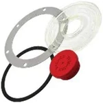 Stemco 359-5995 Hub Cap Window Kit. Fixed Price $59.49.