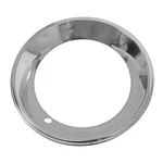 New Vision Wheel 55-2533V Trim Rings 2" For 15X7 & 57 Rally. Fixed Price $51.96.