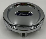 Fits 2004-2006 Ford Expedition Cover Wheel 4L1Z1130CA New Oem. Fixed Price $59.42.