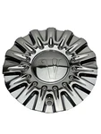 Velocity VW380 Chrome Wheel Center Cap STW-193-1. Fixed Price $44.99.