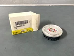 Gm Oem Nos 9596628 Inch Wheel Center Cap 2007-2015 Cadillac Cts. Fixed Price $55.99.