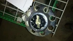 Wheel Cover Hubcap 10 Hole Type Fits 88-92 Chevrolet 1500 Pickup 982182. Fixed Price $49.17.