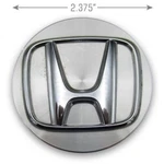 Center Cap Honda Accord Civic 44732-T2A-A41 2.375" Genuine Oem Wheel 64078. Fixed Price $15.91.