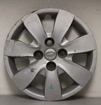08 09 10 11 Hyundai Accent Oem Wheel Cover Hubcap 14" 55563 529601E700. Fixed Price $44.00.