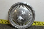 Oem Single 14" Hub Cap Wheel Cover 00410220 00412662 1972-73 Oldsmobile (1493). Fixed Price $39.95.