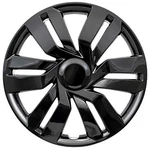 COAST2COAST 53415BLK. Fixed Price $85.63.